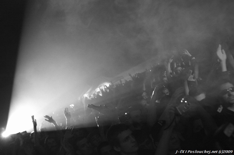 ice cube - 10.4.09